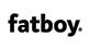 Fat Boy logo